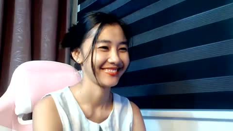 Angel online show from October 28, 11:51 pm