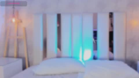 dea_athenea online show from October 15, 7:58 pm