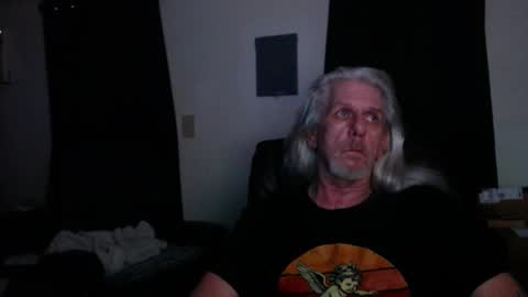 deaconoddeye online show from December 19, 9:16 am