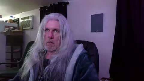 deaconoddeye online show from January 16, 12:31 pm