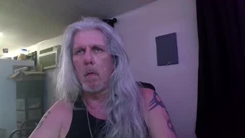 deaconoddeye online show from January 17, 1:32 am