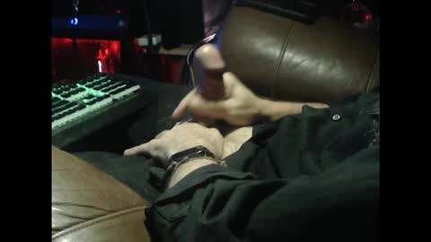 deaconoddeye online show from February 11, 11:32 pm