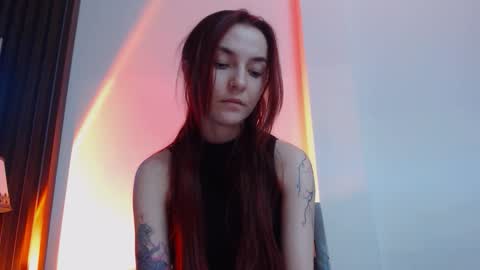 freak online show from September 17, 9:49 pm