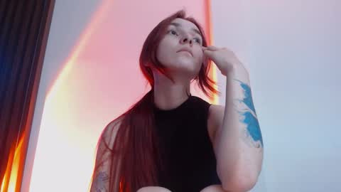 freak online show from September 20, 9:05 pm