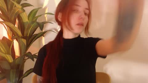 freak online show from December 3, 11:25 pm