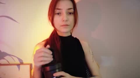 freak online show from February 28, 10:44 pm