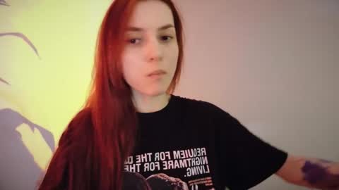 freak online show from May 2, 12:26 am