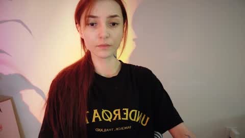 freak online show from May 5, 11:02 pm