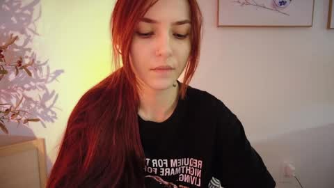 freak online show from May 8, 11:10 pm