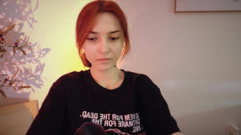 freak online show from May 9, 11:21 pm
