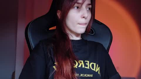 freak online show from May 22, 10:59 pm