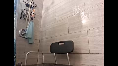 deadbirdink8o8 online show from November 27, 10:17 am