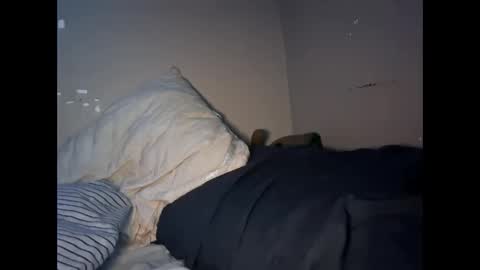 deadbirdink8o8 online show from March 25, 9:37 am