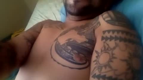 deadbirdink8o8 online show from July 3, 8:48 pm
