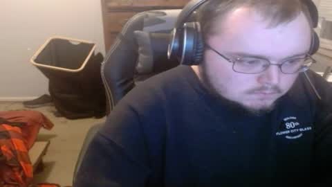 deadfax234 online show from December 4, 1:48 am