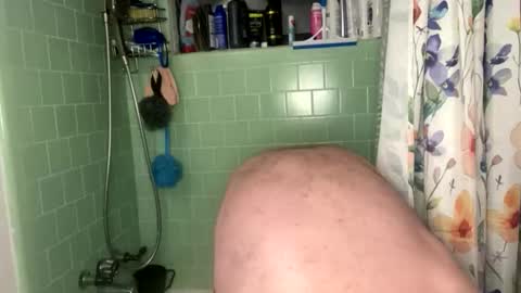 deadken88 online show from February 8, 12:52 pm