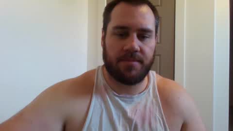 DeadliftsDonuts online show from January 10, 5:02 pm