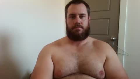 DeadliftsDonuts online show from October 24, 4:36 pm