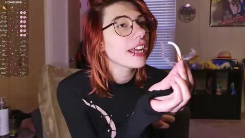 Rat online show from December 16, 6:13 pm