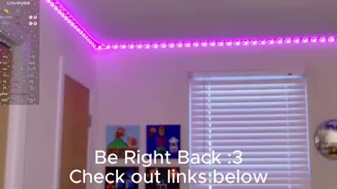 Rat online show from March 11, 2:23 pm