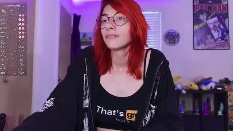 Rat online show from June 19, 3:27 pm