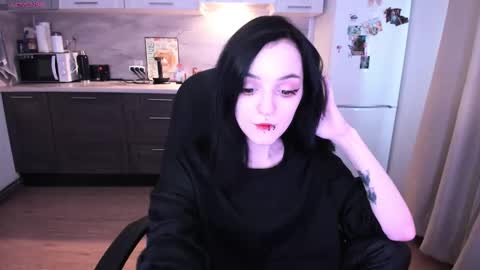 lina online show from October 13, 7:52 am