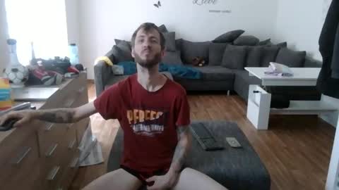 robert online show from March 22, 4:10 pm