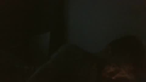 robert online show from May 6, 6:46 pm