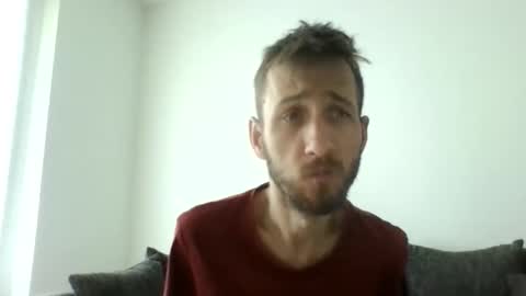 robert online show from May 22, 5:29 pm
