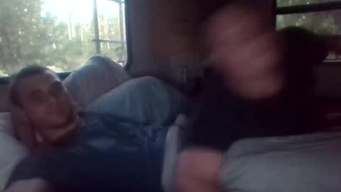 Snapshot of deafguyproud69 chatting on September 19, 1:56 pm deafguyproud69 online show from September 19, 1:56 pm