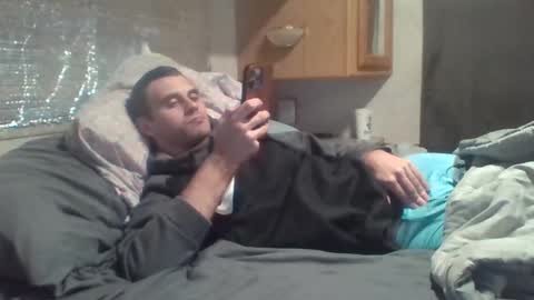 Snapshot of deafguyproud69 chatting on October 5, 6:39 pm deafguyproud69 online show from October 5, 6:39 pm