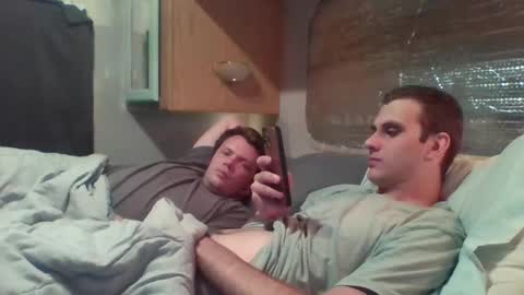 Snapshot of deafguyproud69 chatting on October 8, 6:00 am deafguyproud69 online show from October 8, 6:00 am