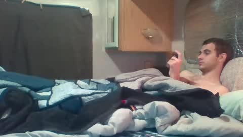 Snapshot of deafguyproud69 chatting on October 18, 4:41 pm deafguyproud69 online show from October 18, 4:41 pm