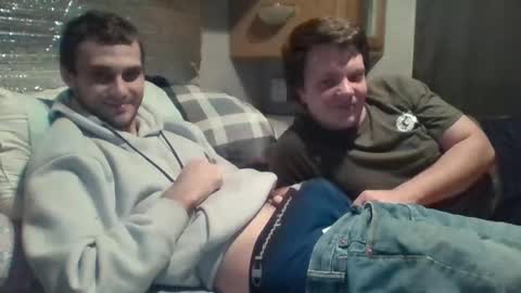 Snapshot of deafguyproud69 chatting on October 30, 6:26 am deafguyproud69 online show from October 30, 6:26 am