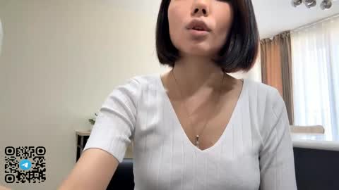 Marino online show from April 19, 7:18 am