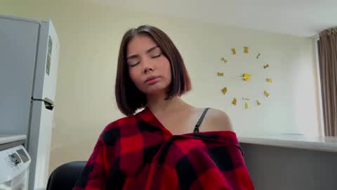 Marino online show from April 23, 12:29 pm