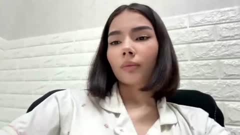 Snapshot of deandemarino chatting on June 23, 8:40 pm Marino online show from June 23, 8:40 pm