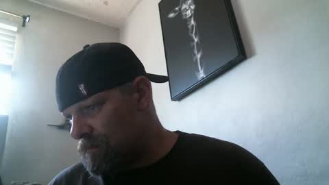 Snapshot of deango831 chatting on October 3, 4:37 pm Deango online show from October 3, 4:37 pm