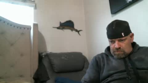 Snapshot of deango831 chatting on October 14, 12:00 am Deango online show from October 14, 12:00 am