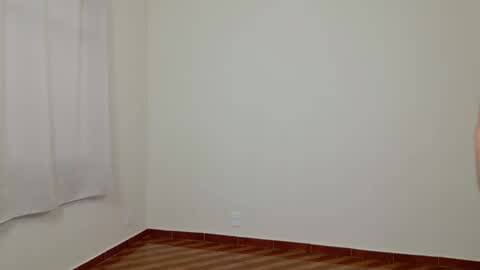 Dean online show from October 6, 8:39 pm