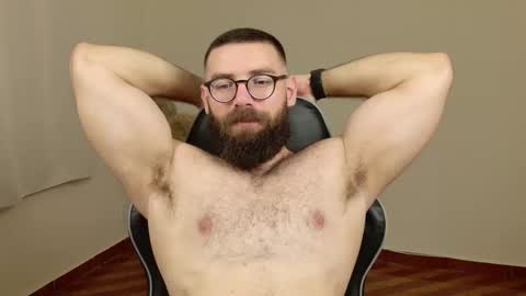 Dean online show from December 19, 9:55 pm