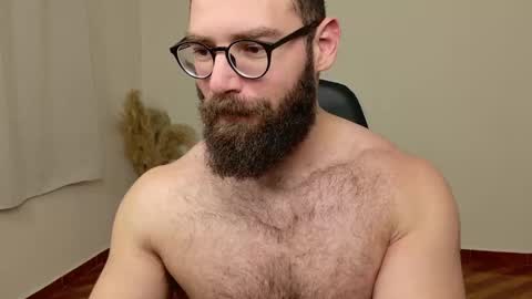 Dean online show from January 7, 9:50 pm