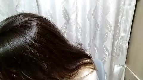 Camille online show from March 30, 4:19 pm