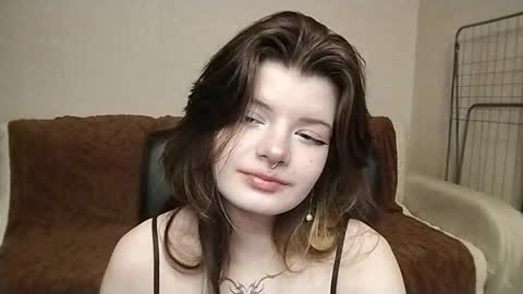 Camille online show from May 4, 4:58 pm