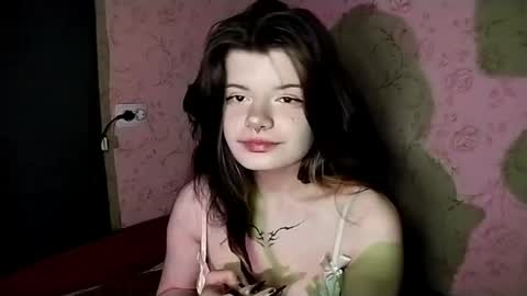 Camille online show from May 12, 6:27 pm