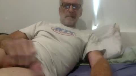 deanofflove221000 online show from November 27, 3:30 am