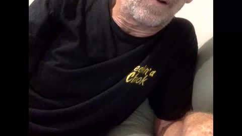 deanofflove221000 online show from December 14, 3:12 am