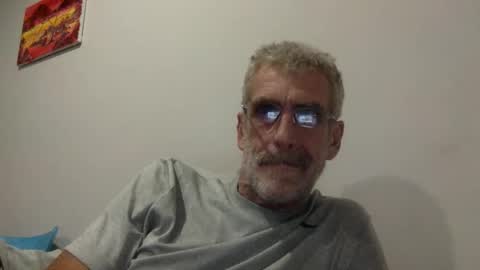 Snapshot of deanofflove221000 chatting on March 4, 11:49 am deanofflove221000 online show from March 4, 11:49 am