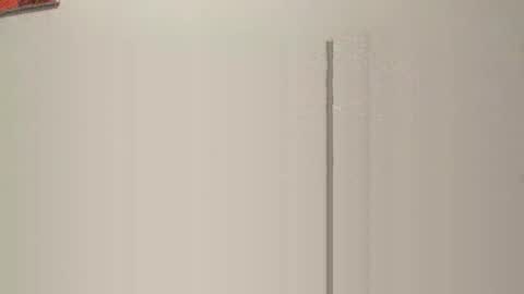 Snapshot of deanofflove221000 chatting on March 19, 7:45 am deanofflove221000 online show from March 19, 7:45 am