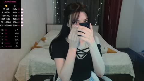 Snapshot of dear_helga chatting on December 7, 4:36 pm dear_helga online show from December 7, 4:36 pm